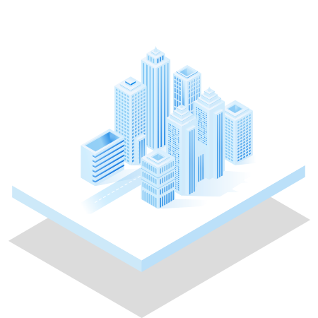 BIM: Modernější přístup k projektování