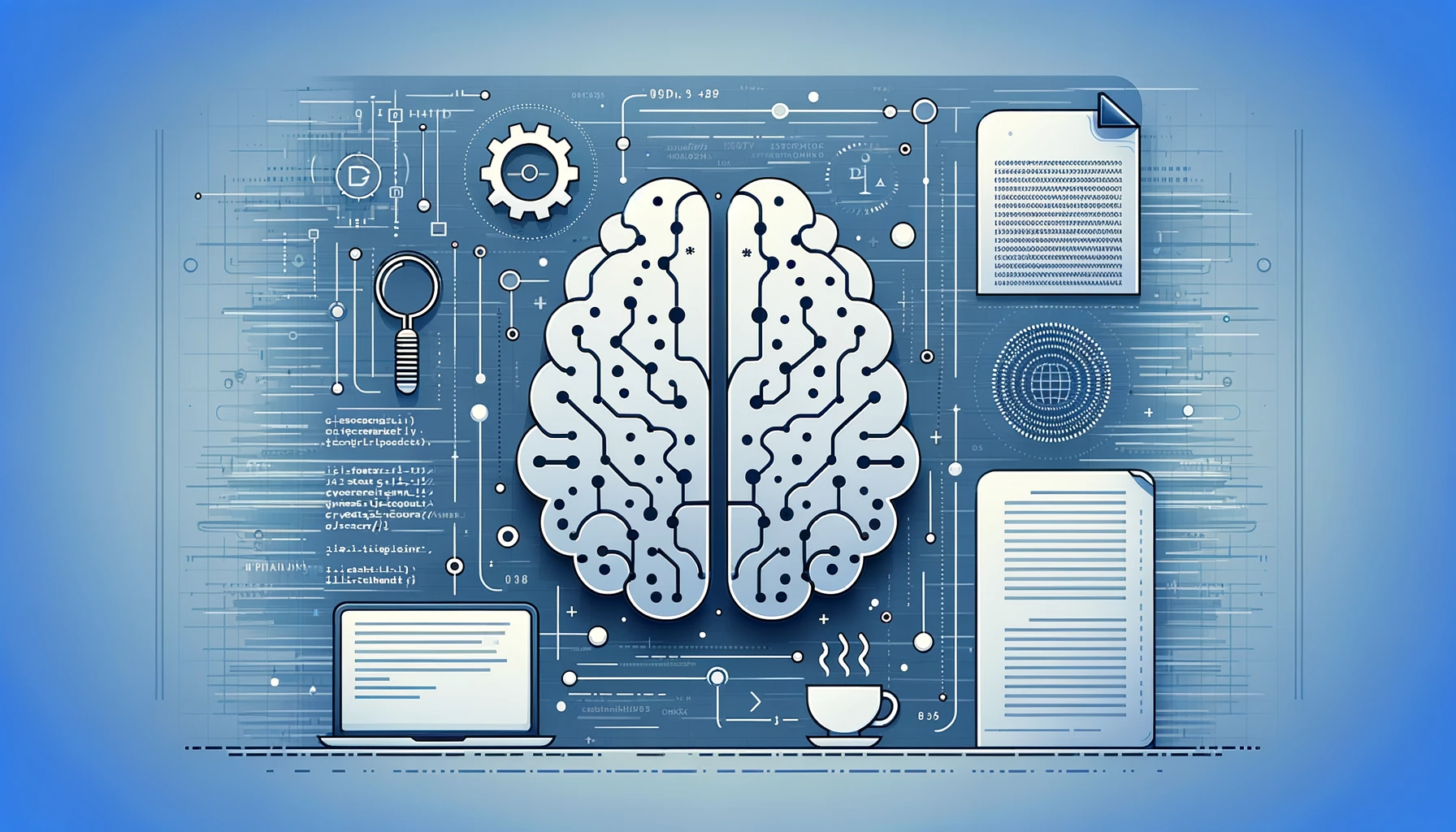 AI in software dev: Who owns generated code?