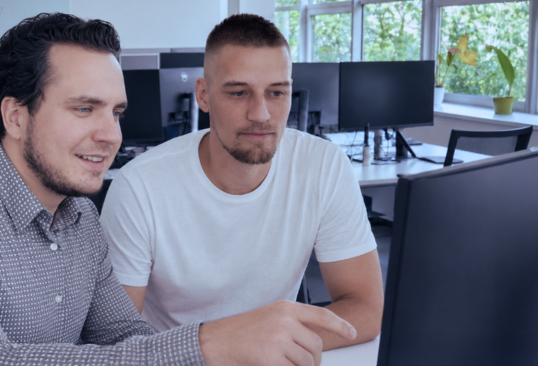 Zeelandia: Master data management napříč zeměmi