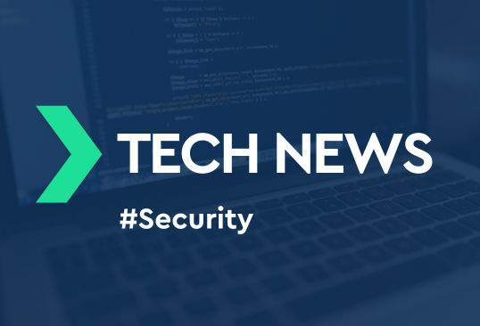 Pokuta až 250 milionů? Evropská směrnice NIS2 dopadá nově až na 6 000 firem a organizací v Česku.