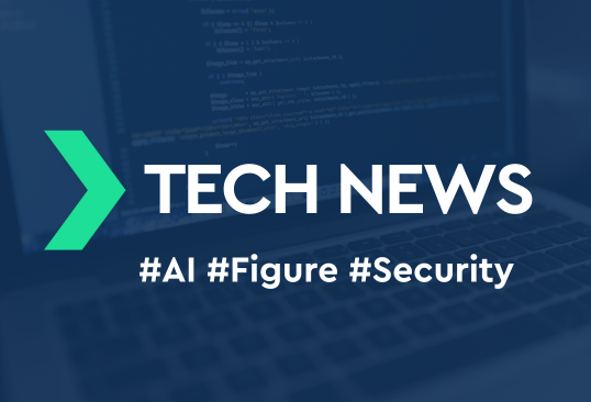 Tech News: Spasitel Elon, pojištění a roboti