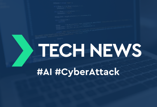 Tech News: AI v OSN a Open Source Drama