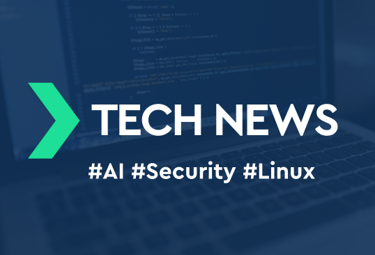 Tech News: “Trampoty OpenAI” se Scarlett Johansson 