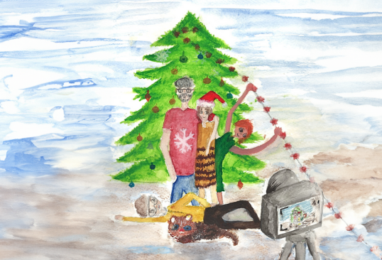 Linksoft Roadmap 2024