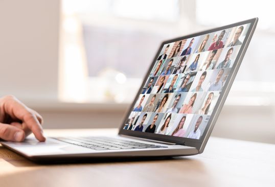 Webinář: Power Apps - Praktické využití