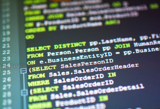 SQL profylaxe pro Město Kladno