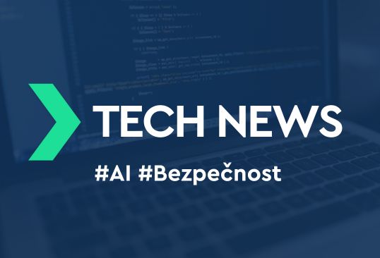 Tech News: Google 4o a Jak nabourat HTTPS za $20