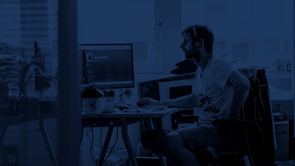 Srovnání cloudů - Je lepší Azure nebo AWS?