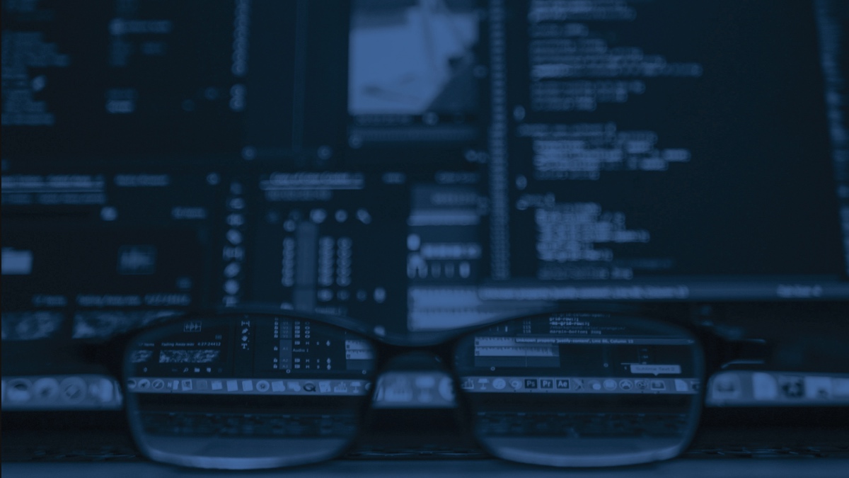 BI in the digital era